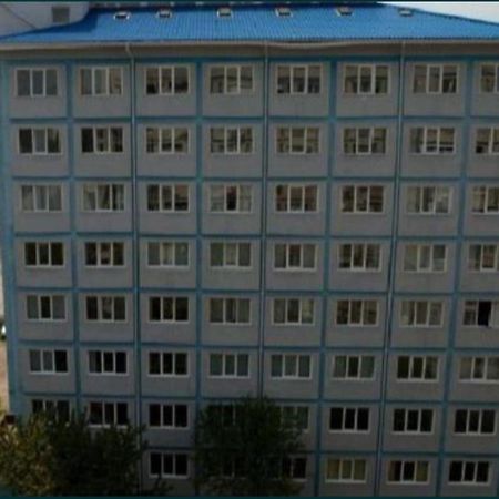 Ceronav Portului Studio Galaţi Buitenkant foto